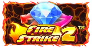 ภาพเกม Fire Strike 2 ที่ ace168 รวบรวมไว้
