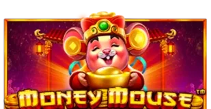ภาพเกม Money Mouse ที่ ace168 รวบรวมไว้